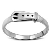 RP622 2.5 x 5.7 02.jpg